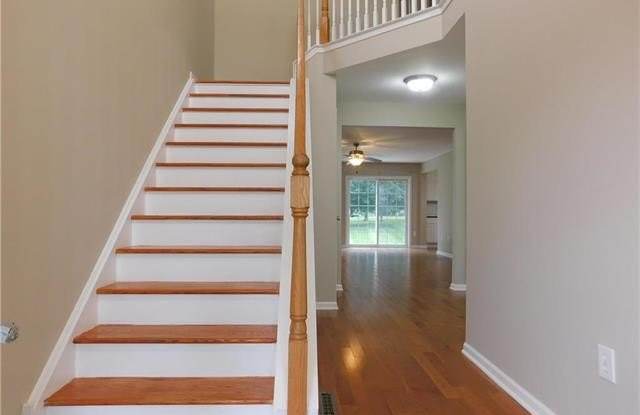 5980 Memorial Road Gallery 4