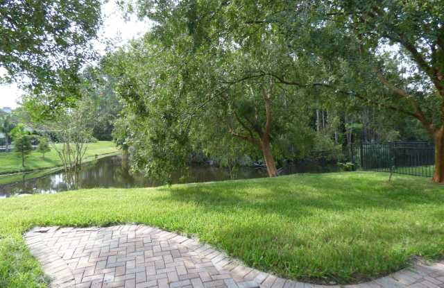 12930 BIGGIN CHURCH Road S photos photos