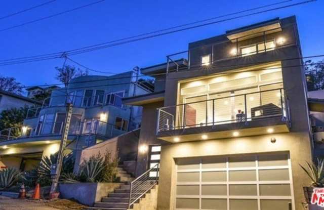 649 Cross Ave photos photos