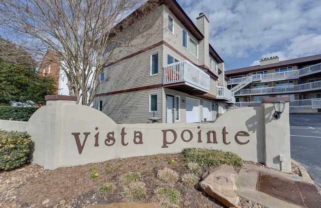 VISTA POINTE photos photos