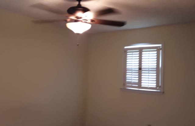3362 Cove Lake Dr photos photos