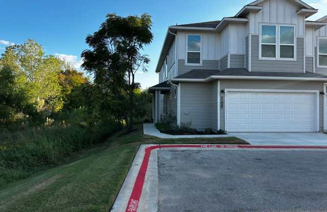 For Lease – Modern 2023 Condo Backing to Greenbelt | Creekside at Pioneer Crossing West photos photos For Lease – Modern 2023 Condo Backing to Greenbelt | Creekside at Pioneer Crossing West photos photos