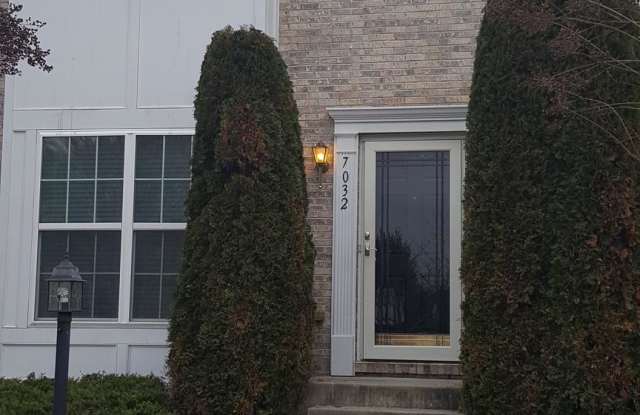 7032 COMMANDER HOWE TERRACE Gallery 2