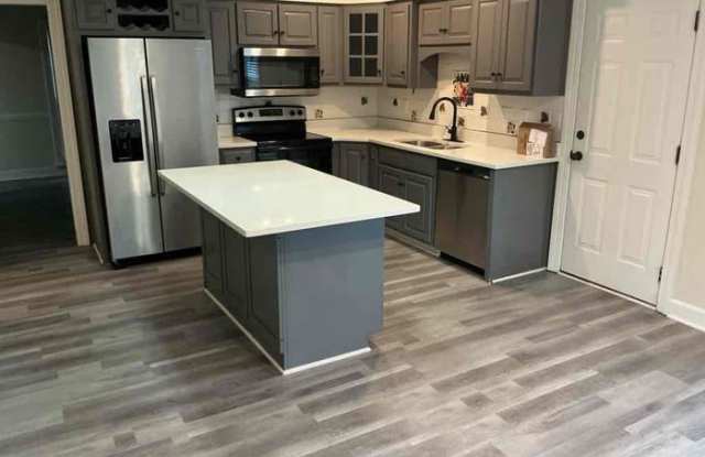 8119 Montero Drive Gallery 2