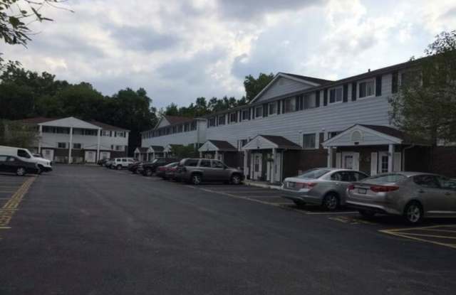 553 West Park Avenue photos photos