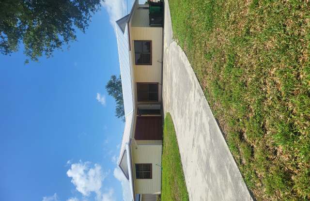 613 SW PUEBLO TERRACE - 613 Southwest Pueblo Terrace, Port St. Lucie, FL 34953 613 SW PUEBLO TERRACE - 613 Southwest Pueblo Terrace, Port St. Lucie, FL 34953