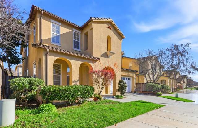 Seaview Ranch Neighborhood! photos photos