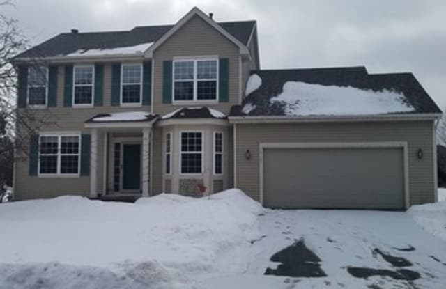 18129 W 82nd St - 18129 West 82nd Street, Eden Prairie, MN 55347