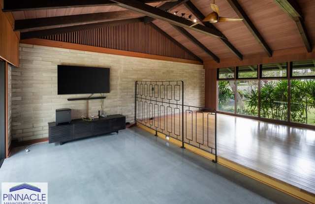 4103 Kahala Ave photos photos