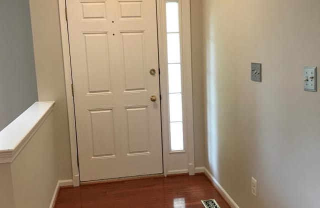 43629 SOLHEIM CUP TERRACE Gallery 2