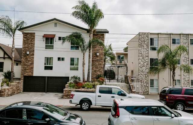 SH - Park Place photos photos SH - Park Place photos photos