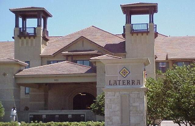 965 REGISTRY Boulevard unit: 312L photos photos