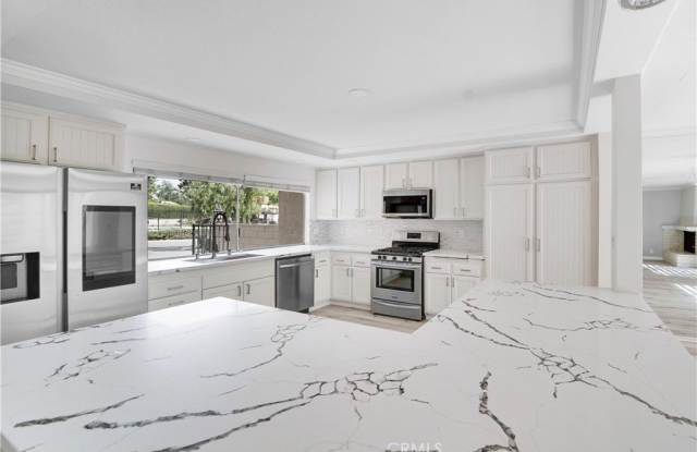 5616 E Vista Del Valle - 5616 East Vista Del Valle, Anaheim, CA 92807