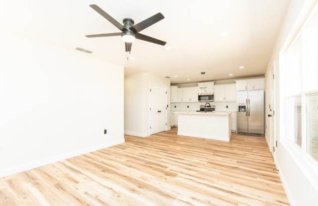 125 Chisum Drive Gallery 4