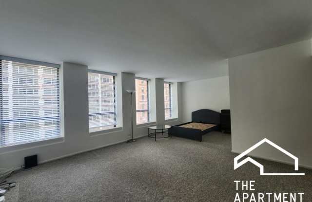 260 East Chestnut St. photos photos