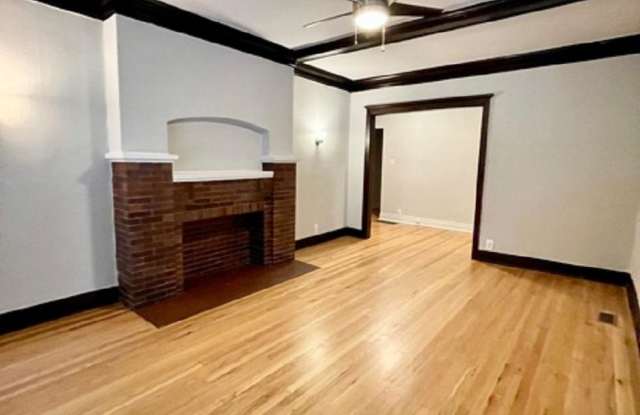 1955 W Sunnyside Gallery 4
