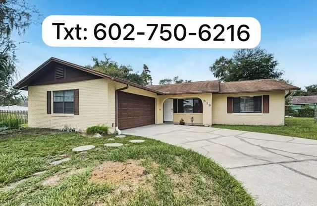 820 Centerwood Ct Gallery 1
