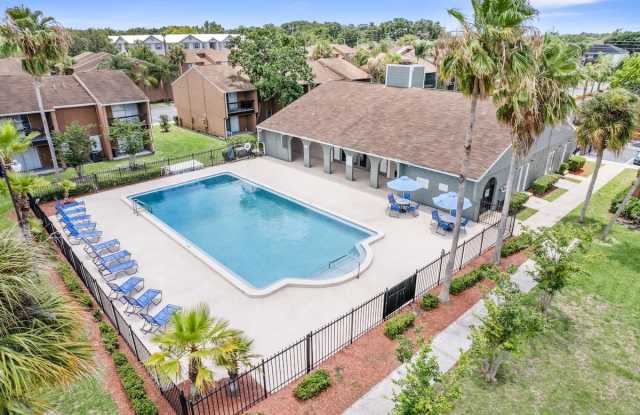 Winford Place photos photos