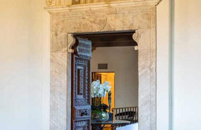 1120 LA COLLINA Drive Gallery 4