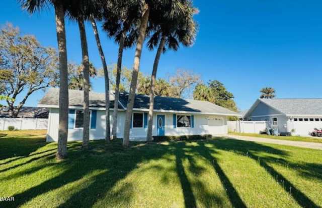 722 Raven Rock Court photos photos