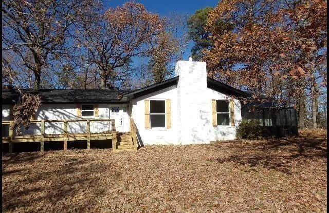 912 Bumpus Road photos photos 912 Bumpus Road photos photos