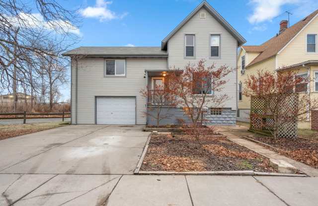 1601 Central Avenue photos photos 1601 Central Avenue photos photos