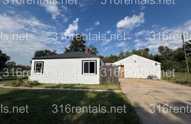 $999 - 3 bed 1 bath - newly remodeled - Single family home photos photos $999 - 3 bed 1 bath - newly remodeled - Single family home photos photos