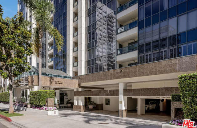 10724 Wilshire Boulevard photos photos