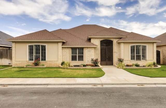 3010 San Martin Ct Gallery 1