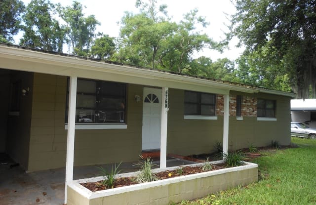 6768 Daughtry Blvd S - 6768 Daughtry Boulevard South, Jacksonville, FL 32210