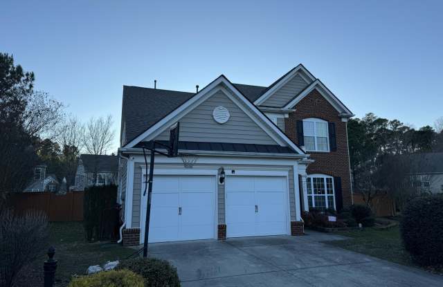 715 Unison Court photos photos