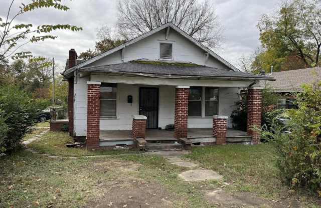 4101 W 21st photos photos