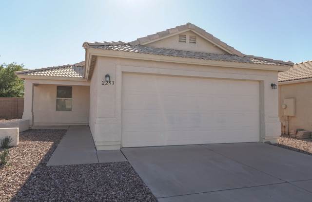 2293 West 20th Avenue photos photos