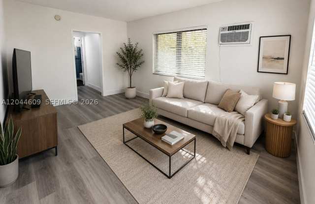 34 Madeira Ave photos photos