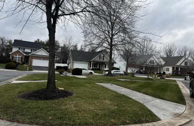 101 WESTGATE Way photos photos