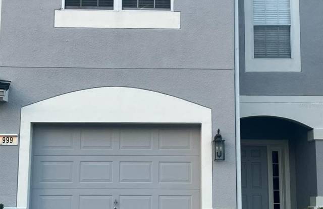 999 ENCLAIR STREET - 999 Enclair Street, Alafaya, FL 32828