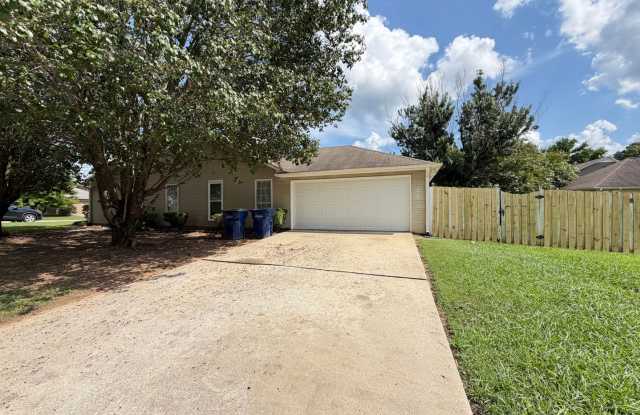 Home for rent in Alabaster Gallery 4