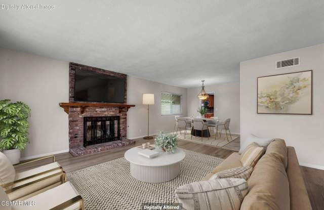 418 Ramble Ridge Drive Gallery 4