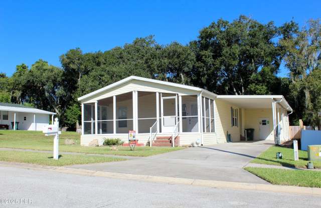 1142 Coquina Bluff Gallery 1