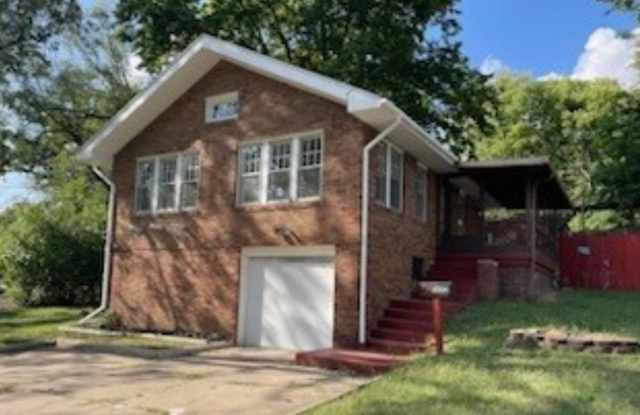 Lake Views! 1 Bedroom, 1 bath photos photos Lake Views! 1 Bedroom, 1 bath photos photos