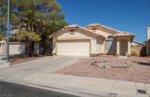 7132 Village Shore Court photos photos