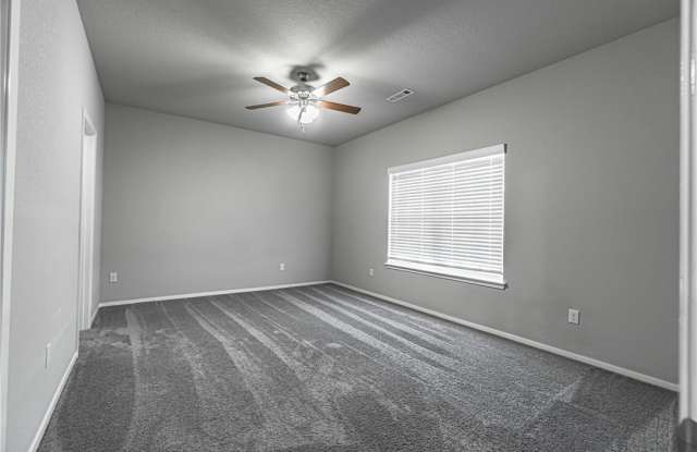 6605 SW Warrington Road Gallery 3