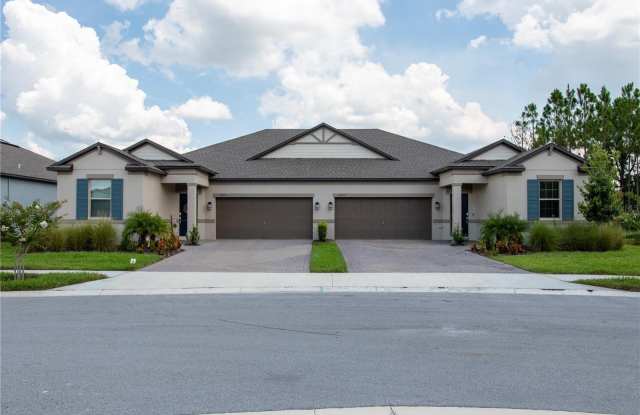 10125 CAMPANULA COURT photos photos