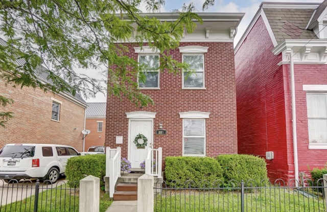 809 Isabella Street photos photos 809 Isabella Street photos photos