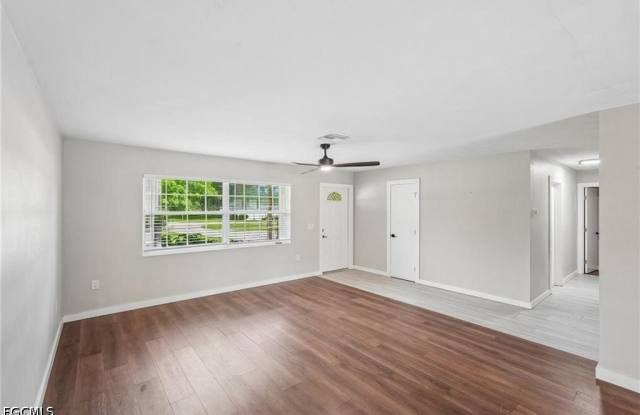 51 Lagoon Drive Gallery 3