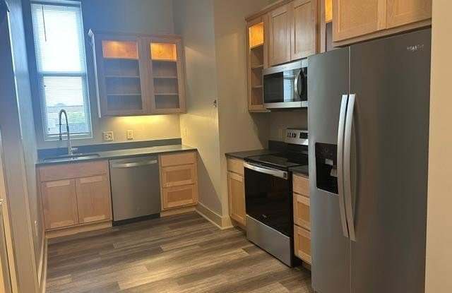 119 2 Avenue NE photos photos