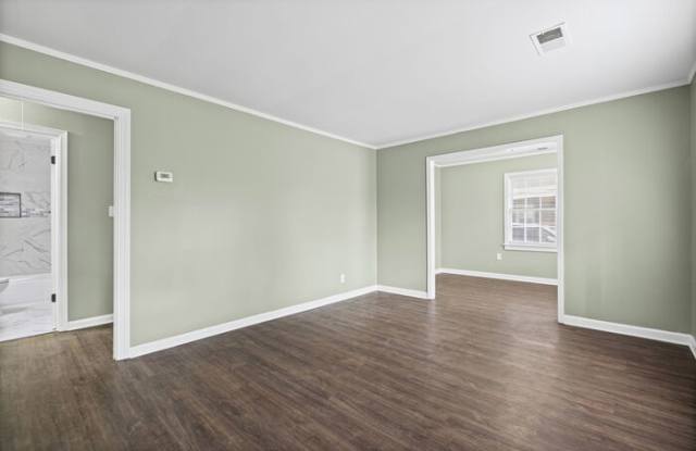 4436 Boyce Road Gallery 2
