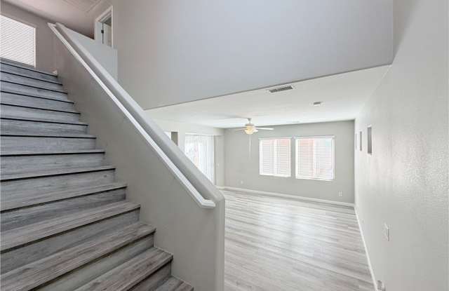 9517 Van Halen Lane Gallery 2