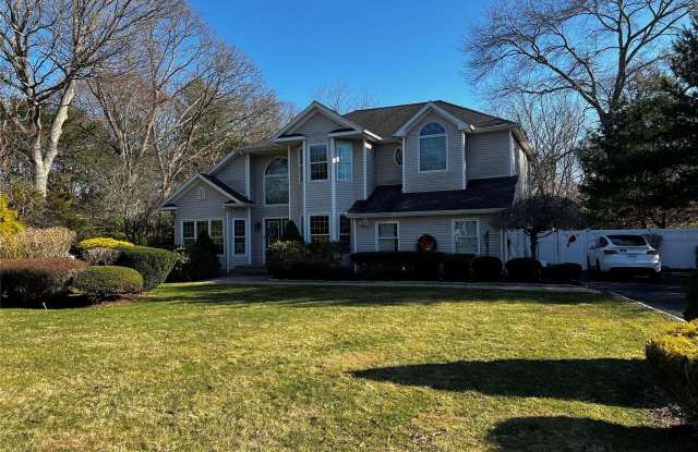 6 Kara Court photos photos