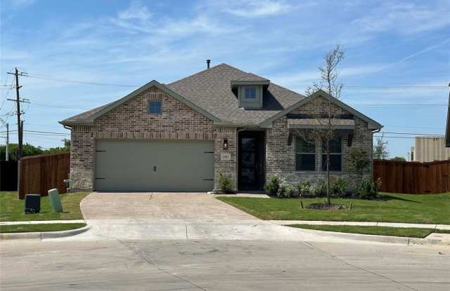 3401 Paintbrush Path photos photos